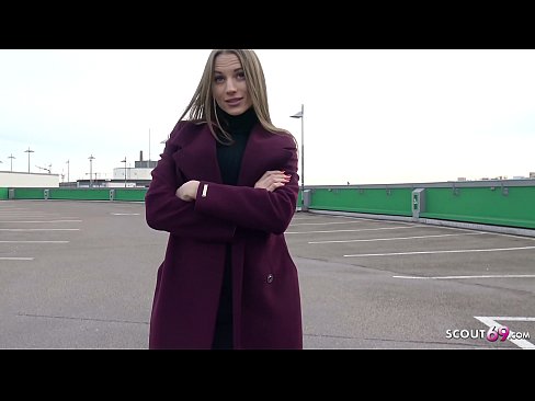 ❤️ გერმანელი სკაუტი არის საოცნებო შეხების ფოლადი, პარკინგის მოთხრობა და სექსუალური ფულისთვის ❤️ სექს ვიდეო ჩვენთან ka.nastypornpics-com.ru