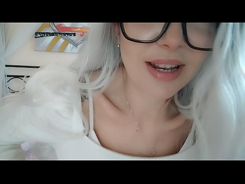 ❤️ დედინაცვალო, ნუ გრცხვენია! ერექცია ნორმალურია. დედინაცვალი სწავლობს თავის კონტროლს ❤️ სექს ვიდეო ჩვენთან ka.nastypornpics-com.ru
