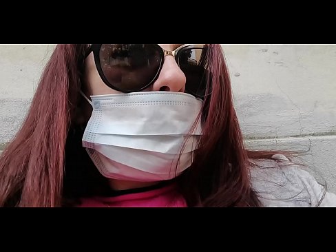 ❤️ ნიკოლეტა მეზობელზე შურს იძიებს და მის ავტოფარეხში ირინებს (სპეციალური Covid19 იტალიური კარანტინი) ❤️ სექს ვიდეო ჩვენთან ka.nastypornpics-com.ru