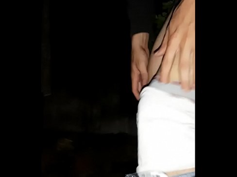 ❤️ ჩემი მეზობელი ჩემს საკარანტინო კედელზე გადახტა ❤️ სექს ვიდეო ჩვენთან ka.nastypornpics-com.ru