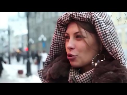 ❤️ ფილმის სექსის გაკვეთილების, ტექნიკის და პოზების სწავლება ქალის ორგაზმისთვის, როგორ უნდა გვქონდეს სექსი სწორად, ეროტიკული მასაჟი, სქირტინგი ❤️ სექს ვიდეო ჩვენთან ka.nastypornpics-com.ru
