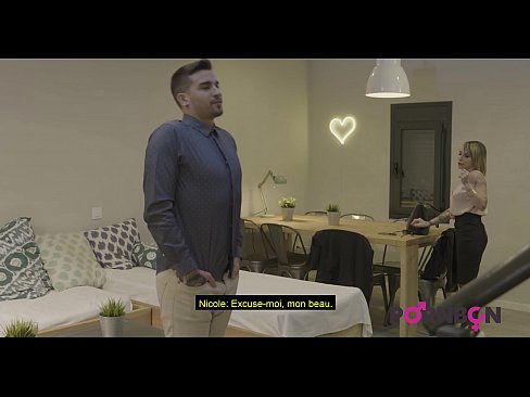 ❤️ PORNBCN 4K ერთ მოწიფულ ქალს დიდი ძუძუებით უნდა იყოს ანალური გაფუჭებული ახალგაზრდა ჟიგოლო დიდი დიკით მინეტი ამორტიზმი მძიმე ჯადოსნური ხელის სამსახური ძაღლის სტილის პუსის ლიკ ორგაზმი ფრანგული სუბტიტრები ❤️ სექს ვიდეო ჩვენთან ka.nastypornpics-com.ru