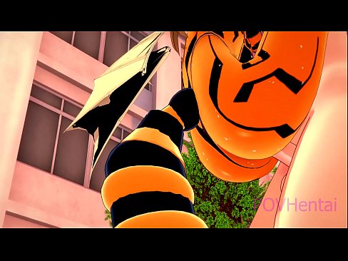 ❤️ Wasp Girl Monster ❤️ სექს ვიდეო ჩვენთან ka.nastypornpics-com.ru