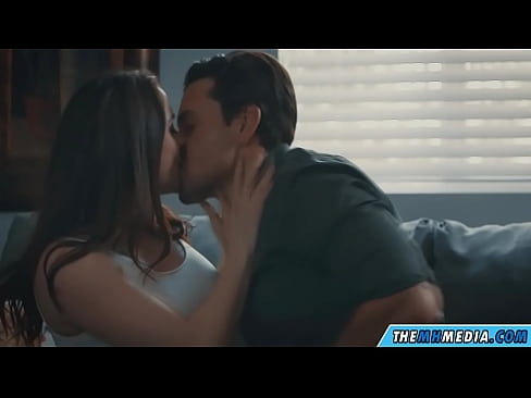 ❤️ რომანტიკული სექსი კარგ მკერდთან დედასთან ❤️ სექს ვიდეო ჩვენთან ka.nastypornpics-com.ru
