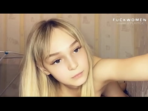 ❤️ დაუოკებელი სკოლის მოსწავლე თანაკლასელს აძლევს გამანადგურებელ პულსირებულ ორალურ კრემს ❤️ სექს ვიდეო ჩვენთან ka.nastypornpics-com.ru