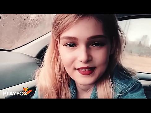❤️ სექსუალური ბავშვი ხალისიანად იწოვს ფასდაკლების ბარათს ❤️ სექს ვიდეო ჩვენთან ka.nastypornpics-com.ru