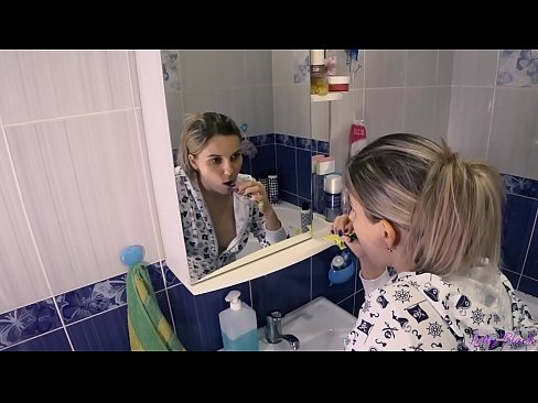 ❤️ Hack ერთად ახალგაზრდა in pajamas მთავრდება ზეპირი cum in ass - letty შავი ❤️ სექს ვიდეო ჩვენთან ka.nastypornpics-com.ru