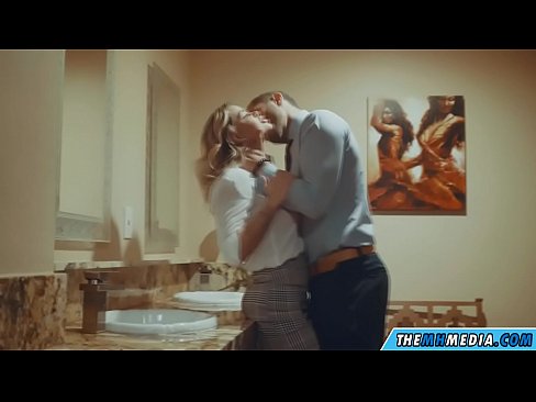 ❤️ როცა მკერდი ქერა აცდუნებს საჯარო საპირფარეშოში ❤️ სექს ვიდეო ჩვენთან ka.nastypornpics-com.ru
